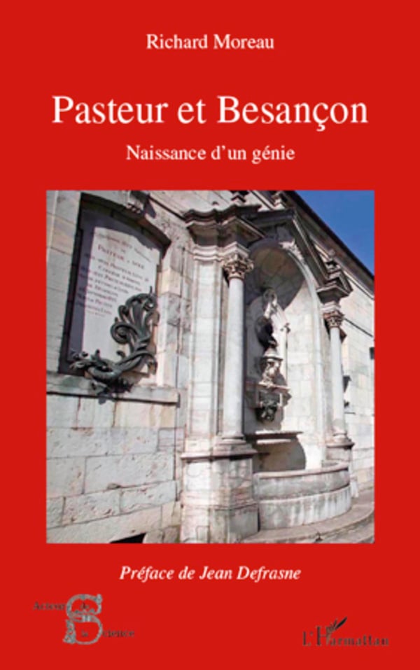 media/pim/46_metadata-image-8104659.jpeg