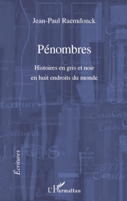 media/pim/46_metadata-image-8105573.jpeg