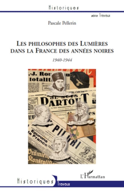 media/pim/46_metadata-image-8106875.jpeg
