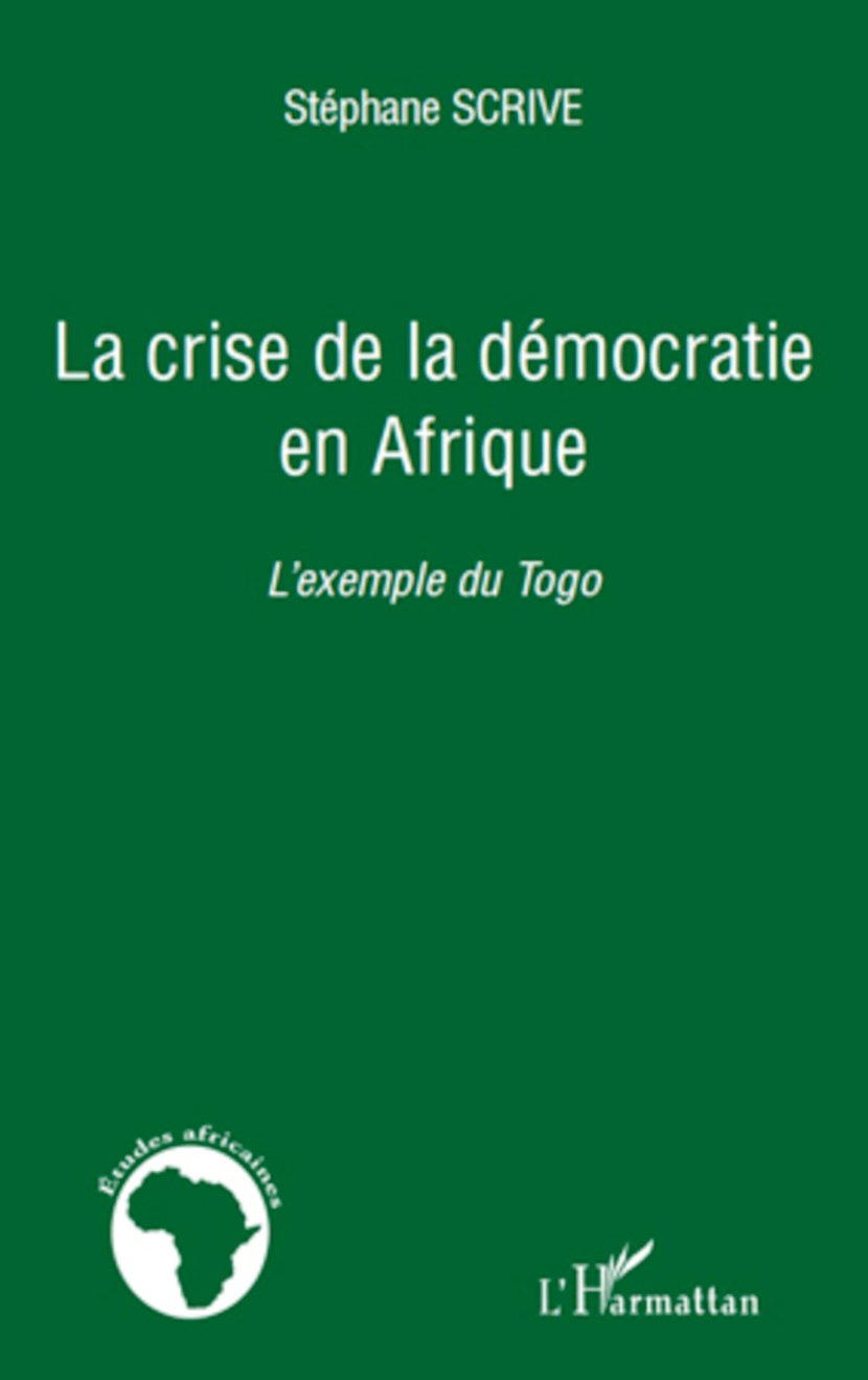 media/pim/46_metadata-image-8107305.jpeg