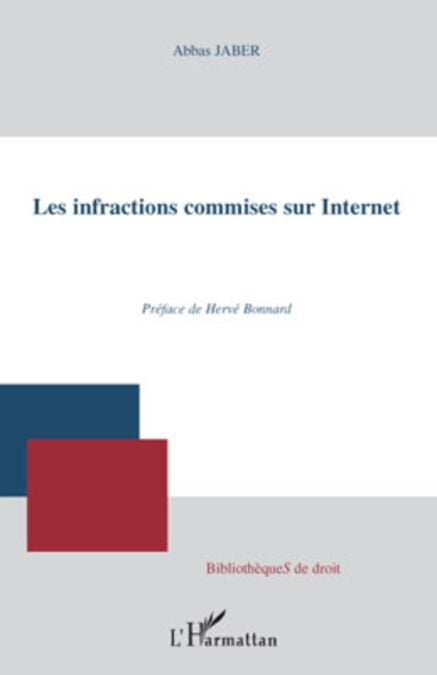 media/pim/46_metadata-image-8109442.jpeg
