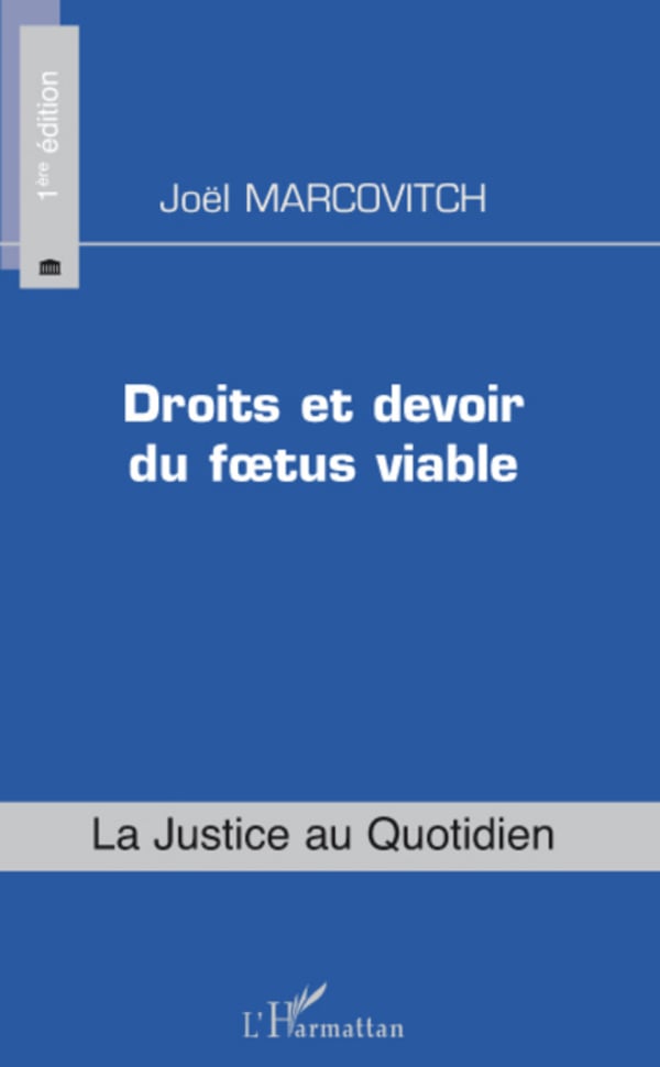 media/pim/46_metadata-image-8110628.jpeg