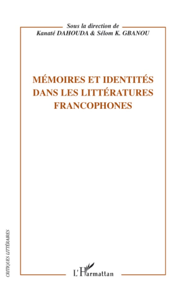 media/pim/46_metadata-image-8111722.jpeg