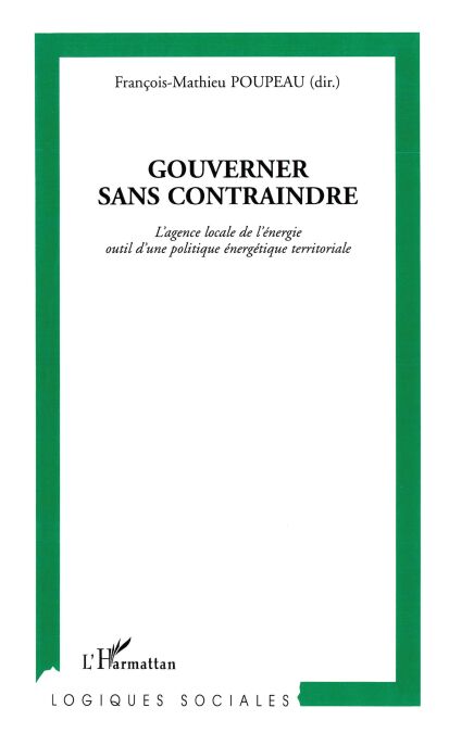media/pim/46_metadata-image-8113848.jpeg