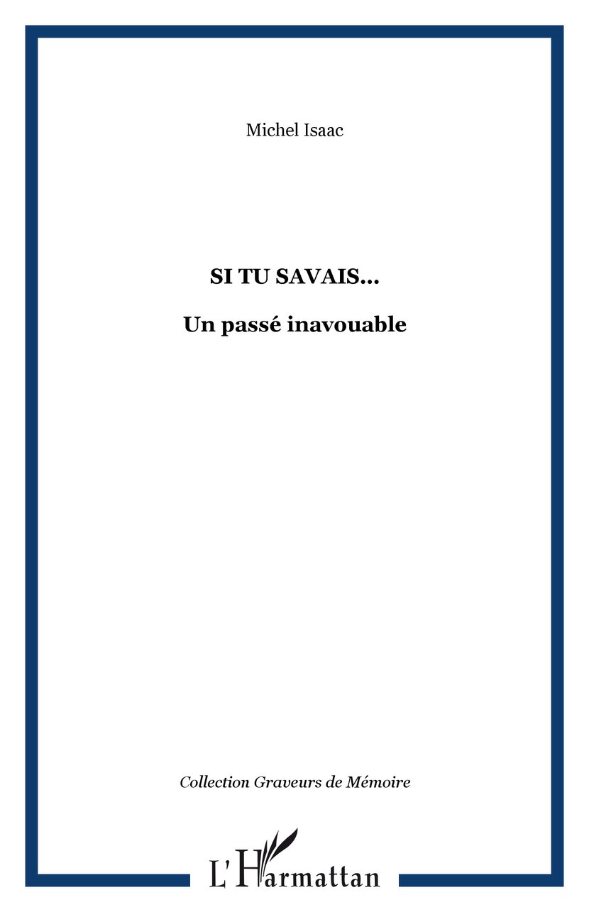 media/pim/46_metadata-image-8117322.jpeg