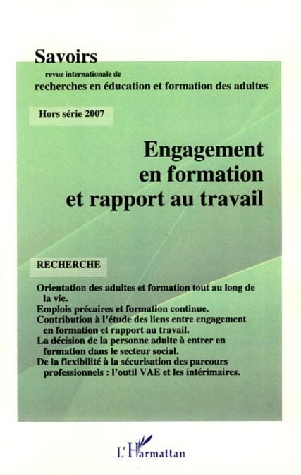 media/pim/46_metadata-image-8117708.jpeg