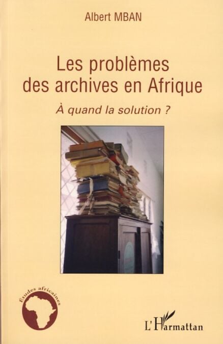 media/pim/46_metadata-image-8118692.jpeg