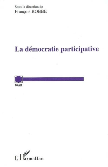 media/pim/46_metadata-image-8120140.jpeg