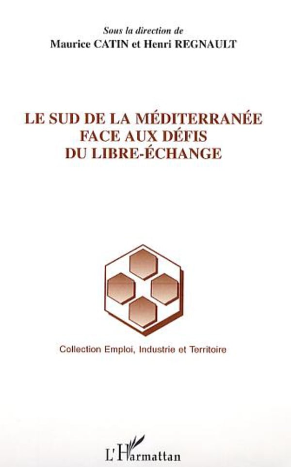 media/pim/46_metadata-image-8121180.jpeg