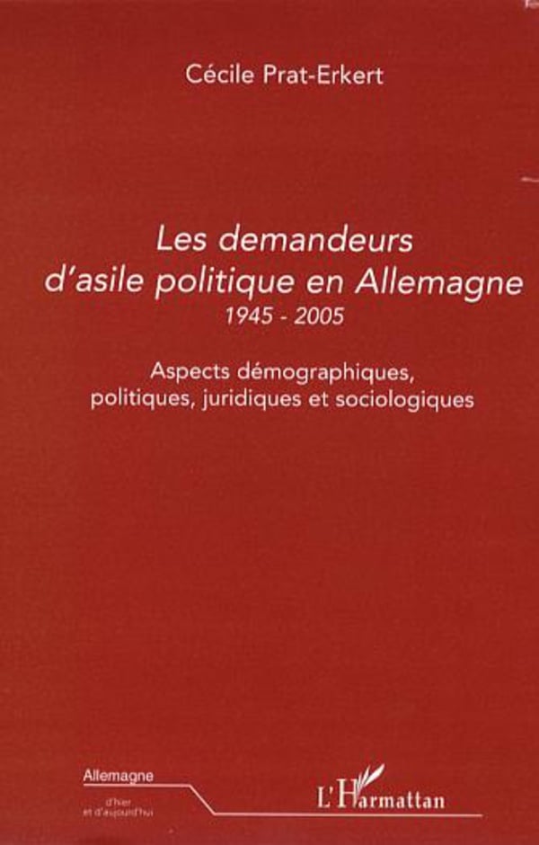 media/pim/46_metadata-image-8121409.jpeg