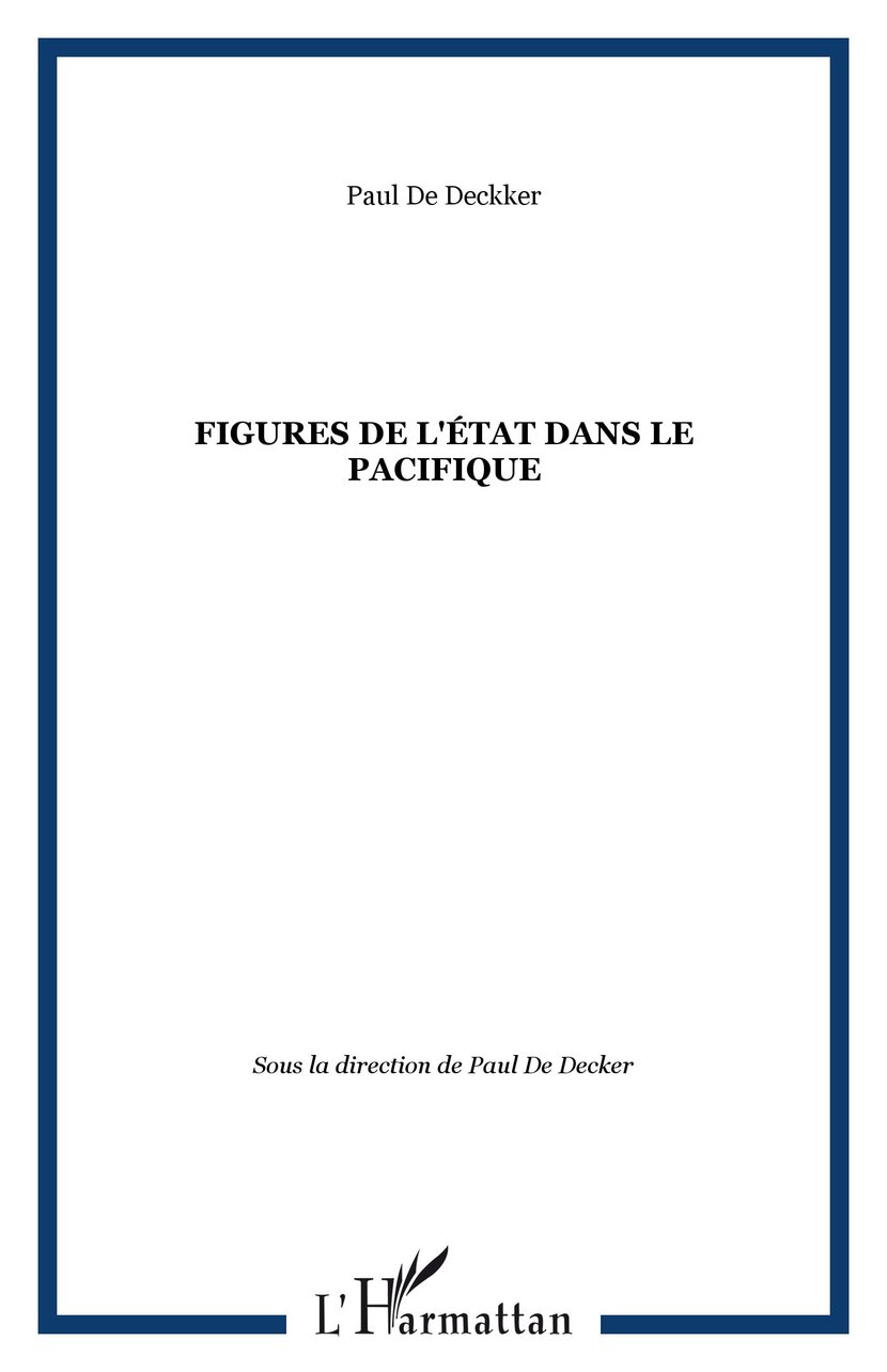 media/pim/46_metadata-image-8122385.jpeg