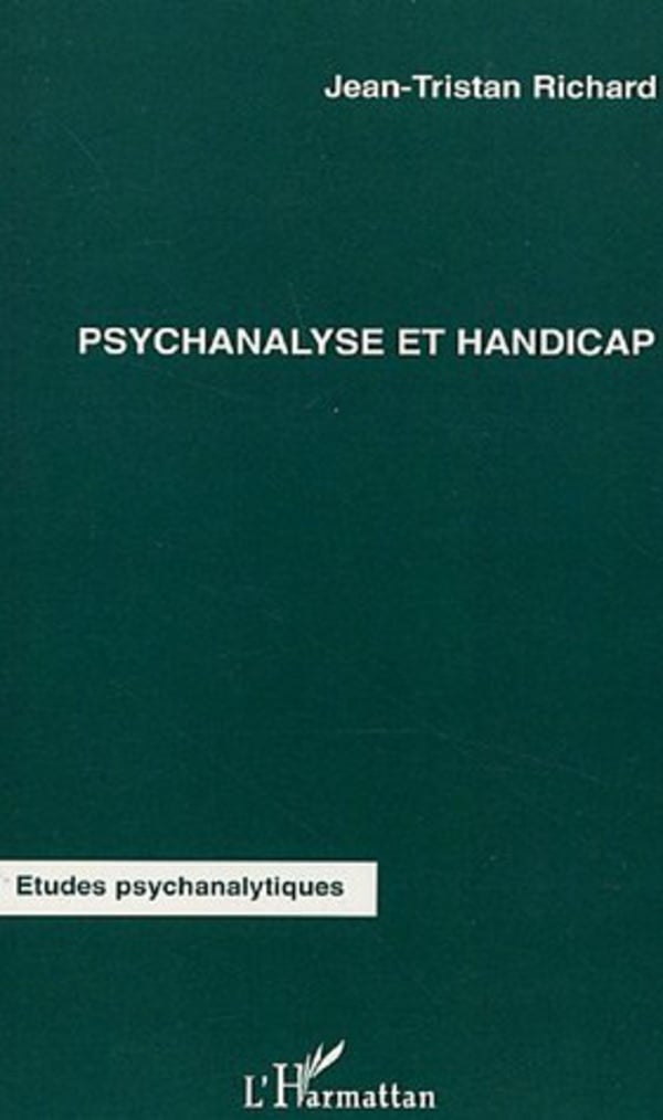 media/pim/46_metadata-image-8122543.jpeg