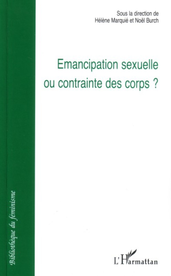 media/pim/46_metadata-image-8124121.jpeg