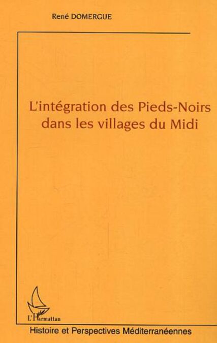 media/pim/46_metadata-image-8124561.jpeg