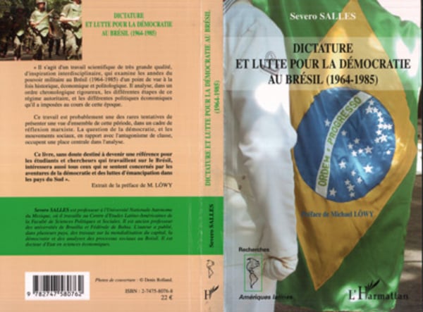 media/pim/46_metadata-image-8126131.jpeg