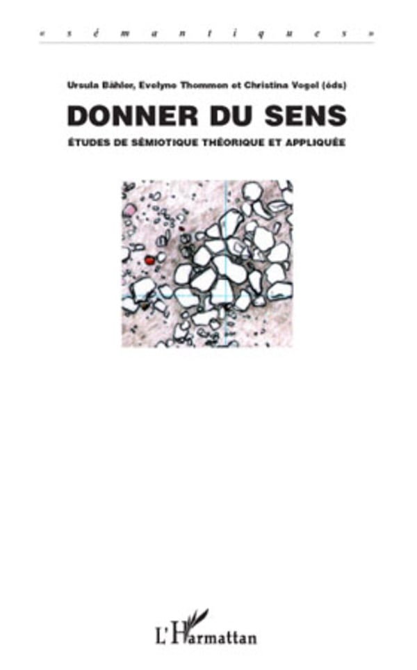 media/pim/46_metadata-image-8126963.jpeg