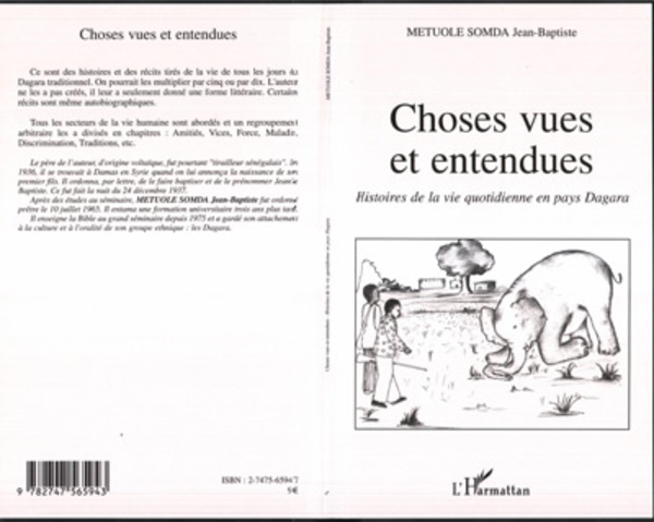 media/pim/46_metadata-image-8129042.jpeg