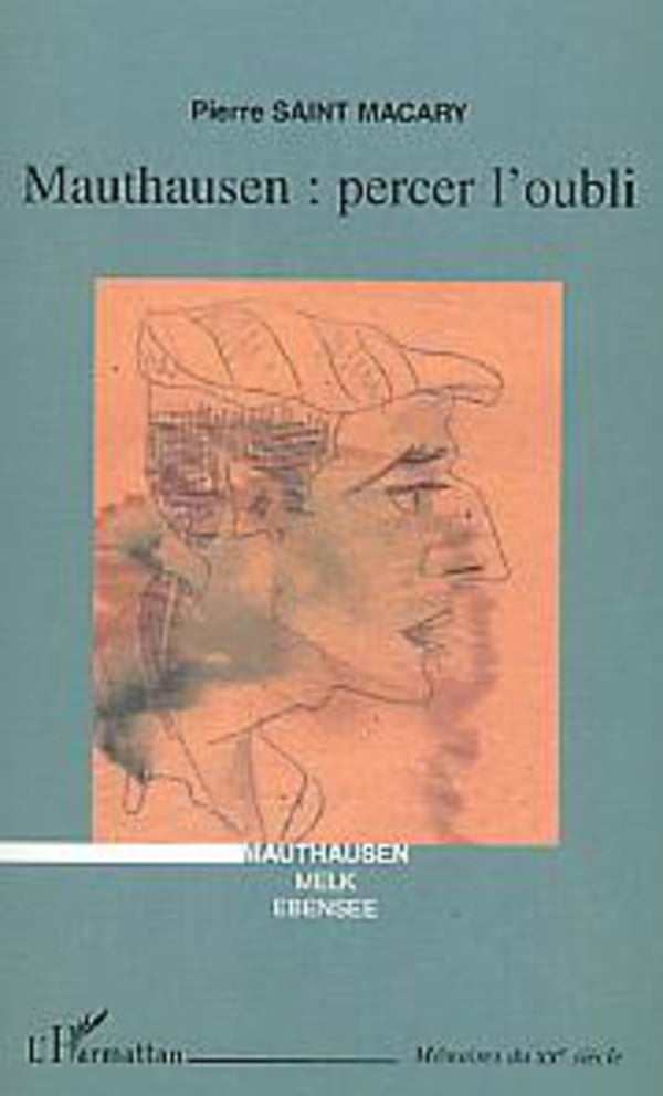 media/pim/46_metadata-image-8130660.jpeg