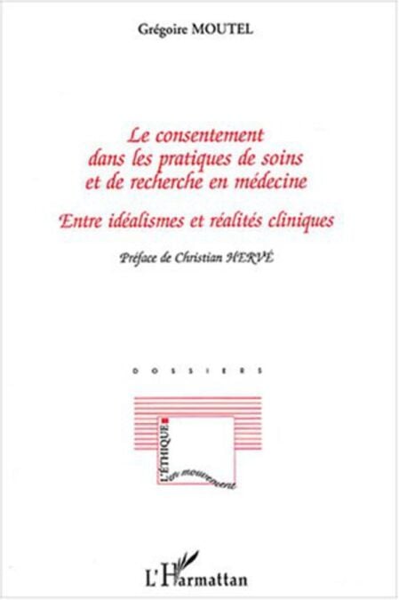 media/pim/46_metadata-image-8130838.jpeg