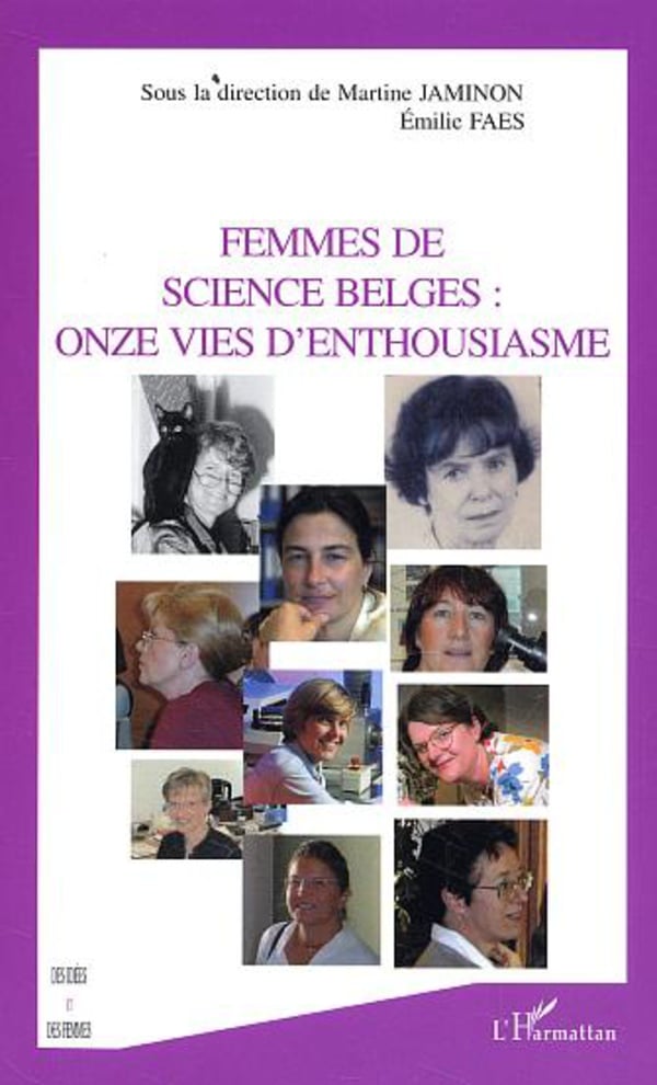 media/pim/46_metadata-image-8130960.jpeg