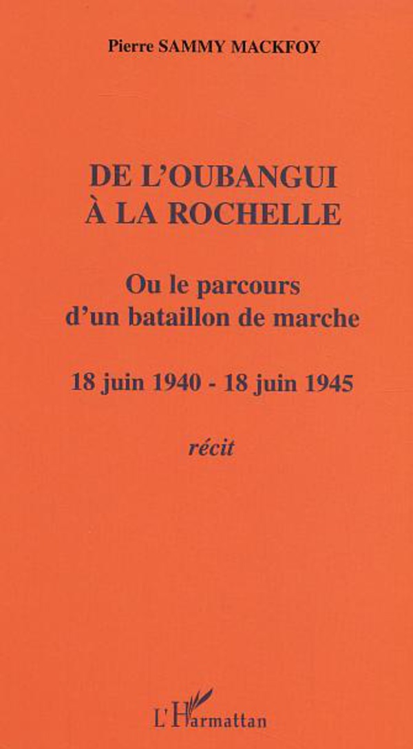 media/pim/46_metadata-image-8132106.jpeg