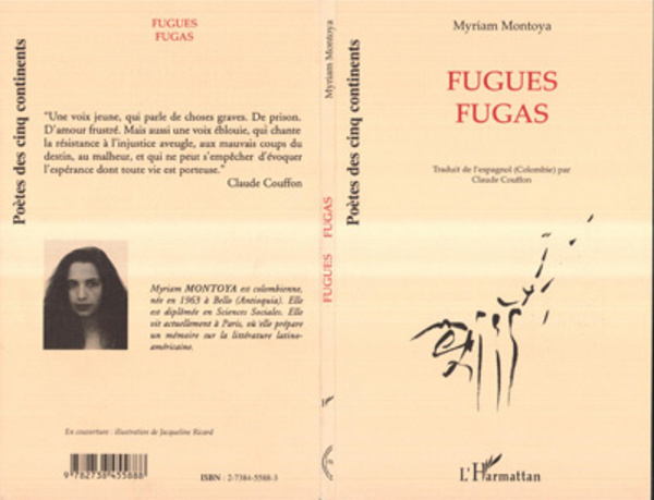 media/pim/46_metadata-image-8132381.jpeg