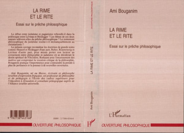 media/pim/46_metadata-image-8133136.jpeg