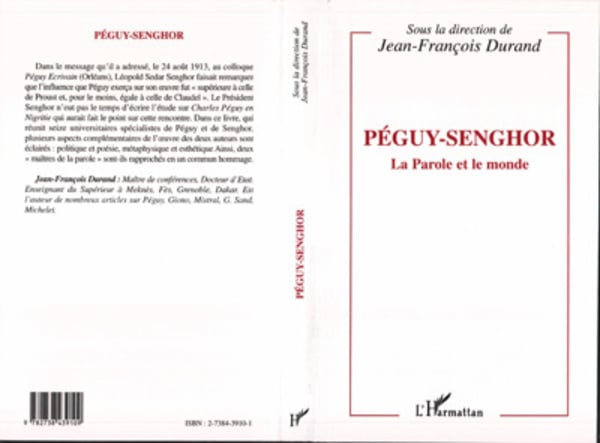 media/pim/46_metadata-image-8133494.jpeg