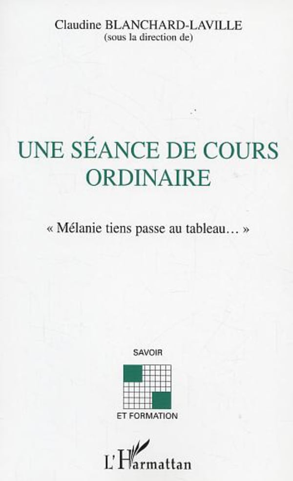 media/pim/46_metadata-image-8135765.jpeg
