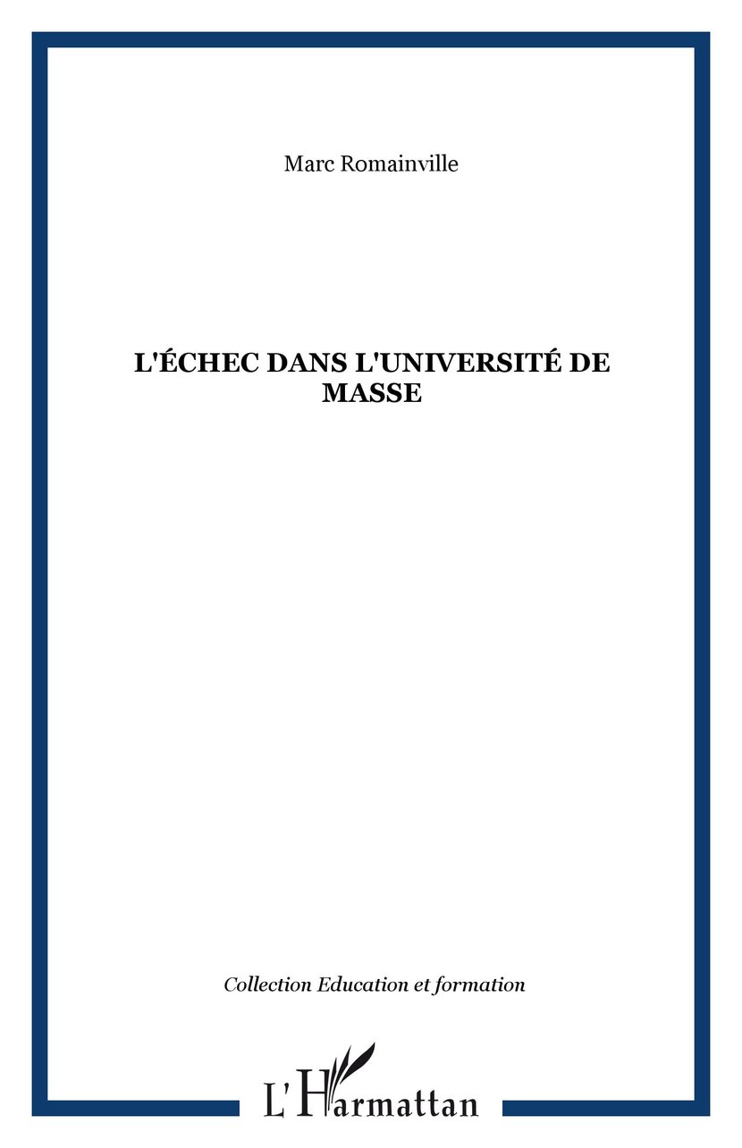 media/pim/46_metadata-image-8137173.jpeg