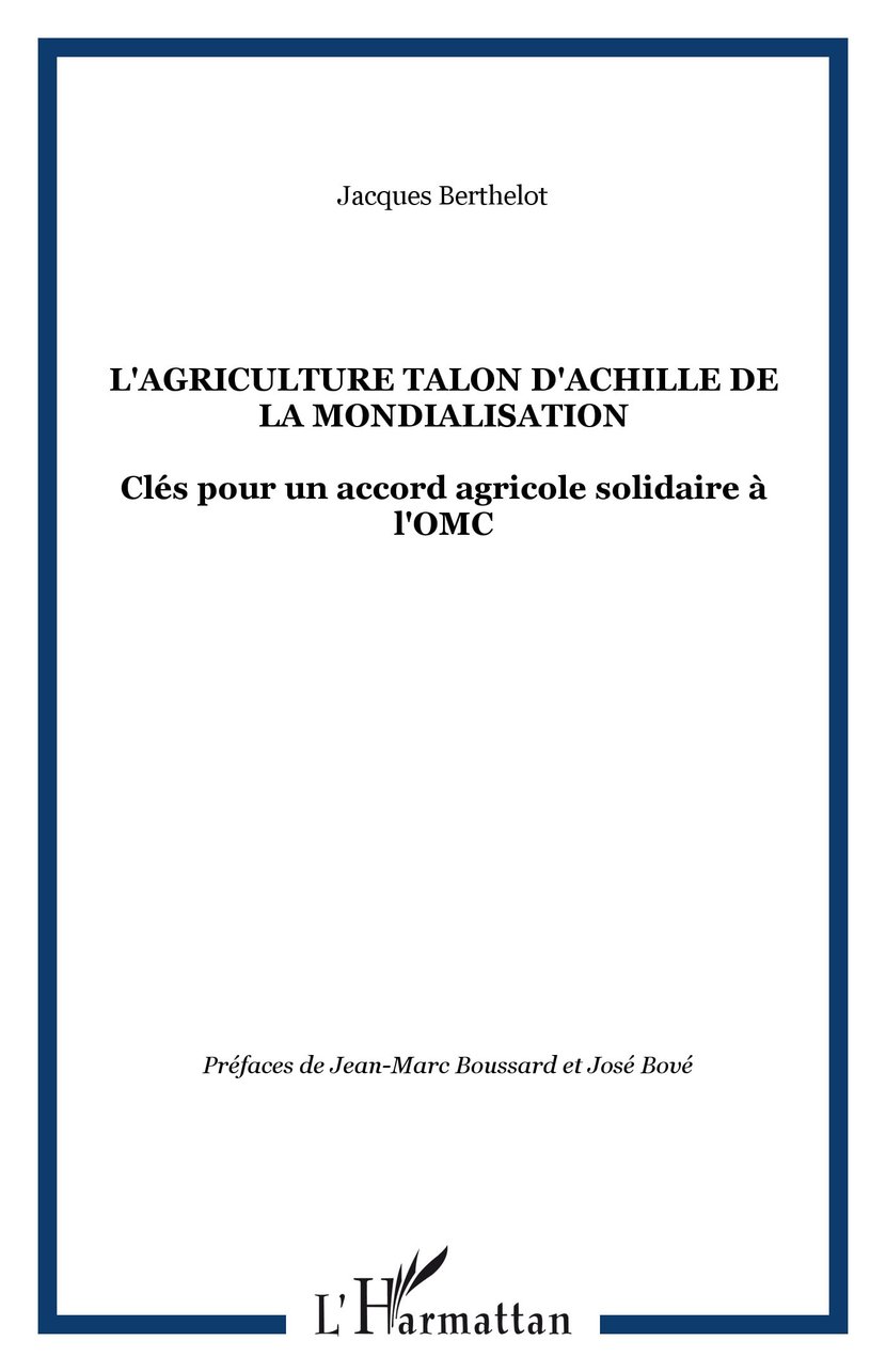 media/pim/46_metadata-image-8137215.jpeg