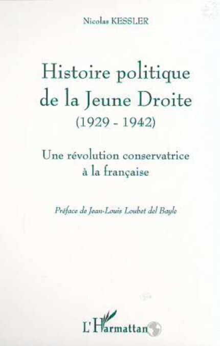 media/pim/46_metadata-image-8137257.jpeg