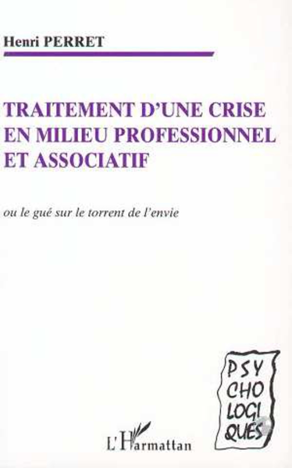 media/pim/46_metadata-image-8137723.jpeg