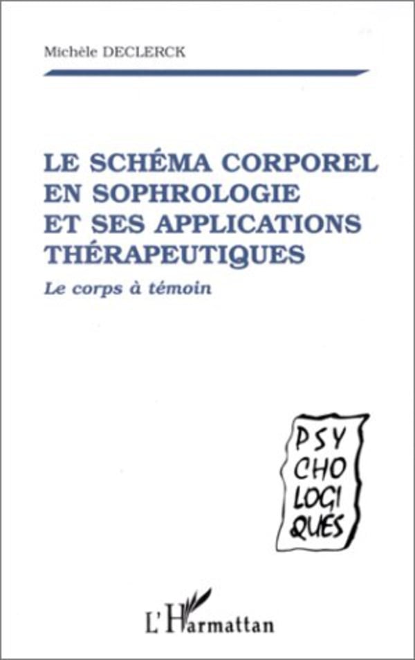 media/pim/46_metadata-image-8137753.jpeg