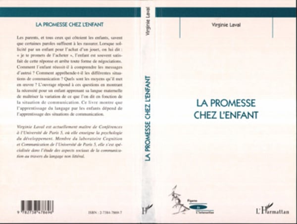 media/pim/46_metadata-image-8137915.jpeg