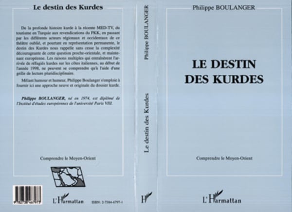 media/pim/46_metadata-image-8139285.jpeg