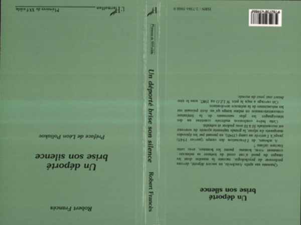 media/pim/46_metadata-image-8139451.jpeg