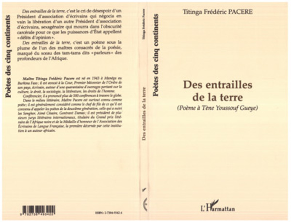 media/pim/46_metadata-image-8139476.jpeg