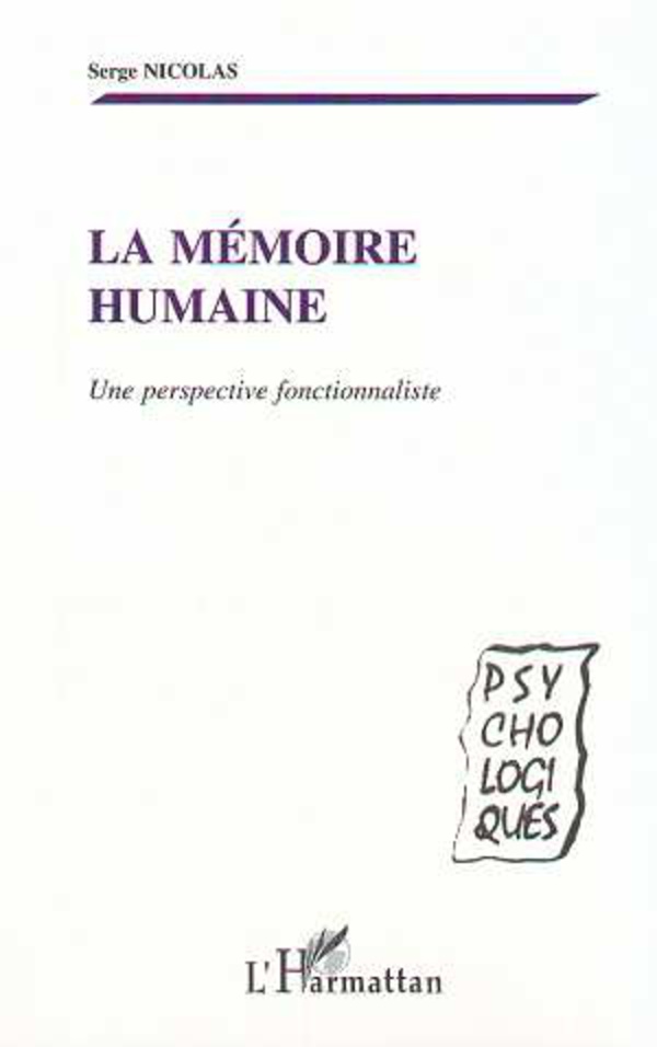 media/pim/46_metadata-image-8139813.jpeg