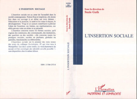 media/pim/46_metadata-image-8140674.jpeg