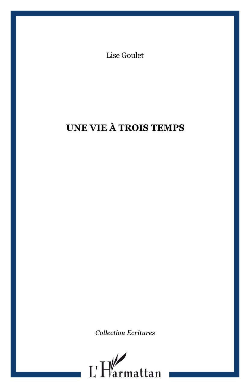 media/pim/46_metadata-image-8140767.jpeg
