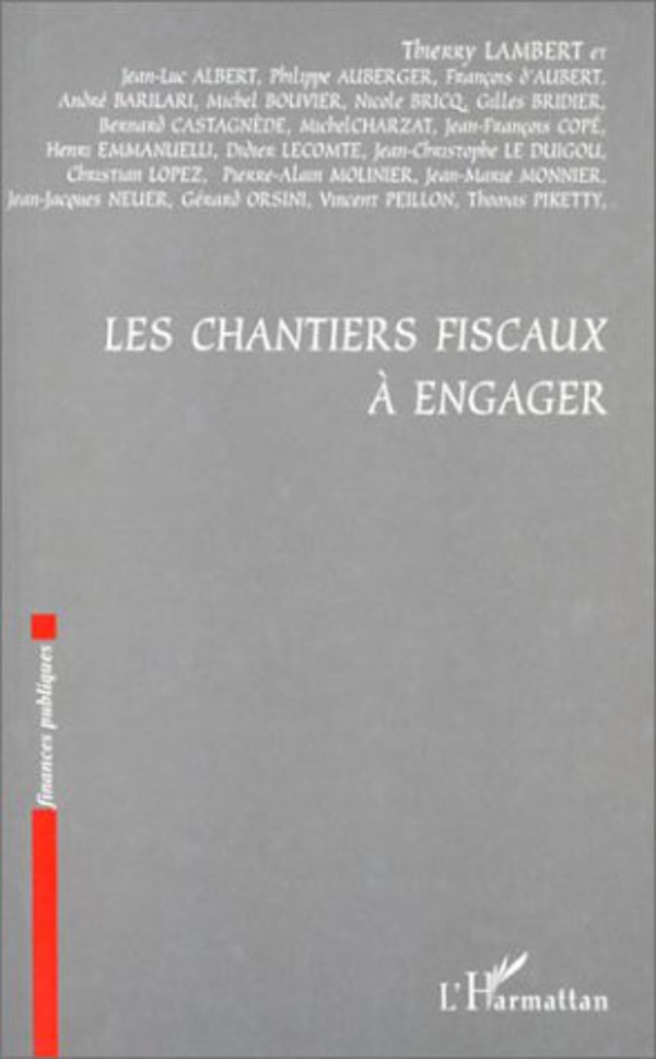 media/pim/46_metadata-image-8141097.jpeg