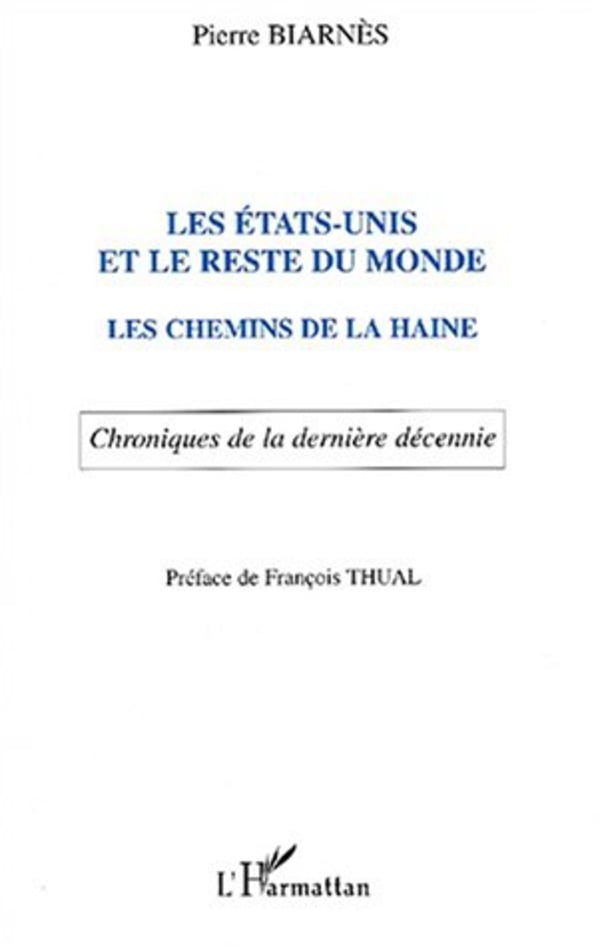 media/pim/46_metadata-image-8141395.jpeg