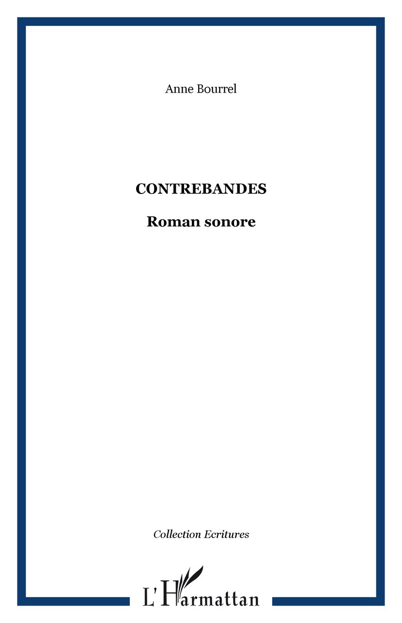 media/pim/46_metadata-image-8143596.jpeg