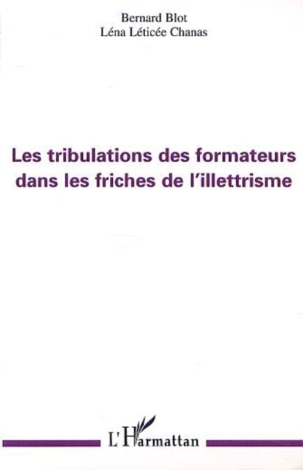 media/pim/46_metadata-image-8144462.jpeg