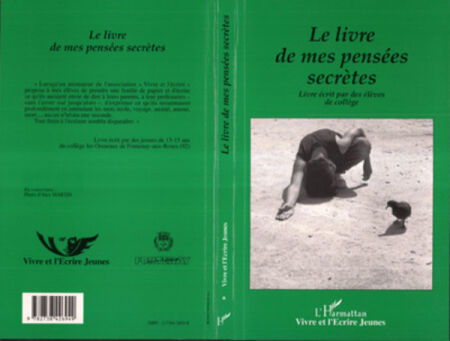 media/pim/46_metadata-image-8144513.jpeg