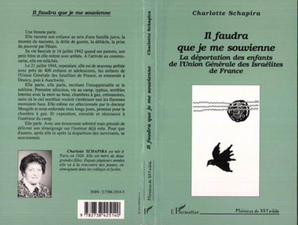media/pim/46_metadata-image-8144829.jpeg
