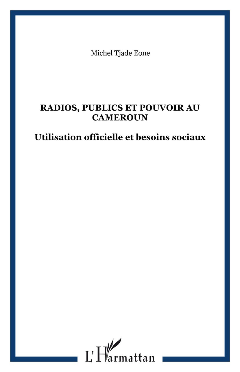 media/pim/46_metadata-image-8145829.jpeg