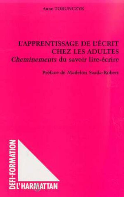 media/pim/46_metadata-image-8146610.jpeg