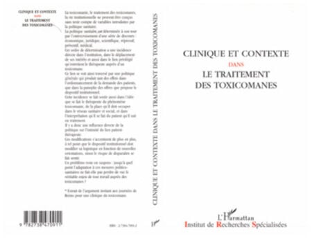 media/pim/46_metadata-image-8148743.jpeg